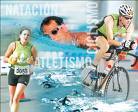 Para Deportistas 