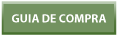 Guía de compra