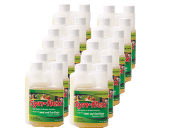 Synflex 1250 para Equinos/Mascotas - pack 12 botellas
