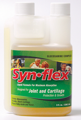 Synflex 1250 para Mascotas